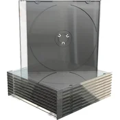 MEDIARANGE CD-R 700 MB 1/1 SLIM