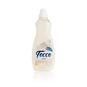 Tocco Omekšivac za veš Pure white, 1l