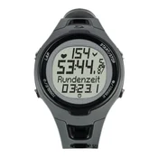 Pulsmetar sat Sigma PC 15.11 Grey