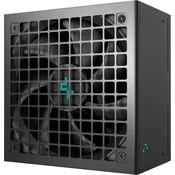 Napajalnik DeepCool PN1000-D