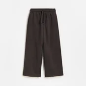 Reserved - Wide leg pantalone