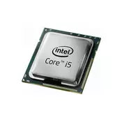 Intel Procesor CPU S1200 Core i5-11400, 6 jezgara, 4.4 GHz