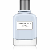 GENTLEMEN ONLY edt vaporizador 50 ml