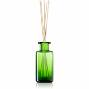 Designers Guild Woodland Fern aroma difuzor s polnilom brez alkohola 100 ml