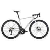 Liv Langma Advanced Pro 1 28 2026 Ženske Dirkalno kolo