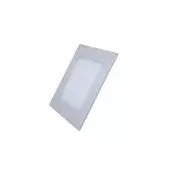 BBLINK LED panel KA-S1 24W 4000K