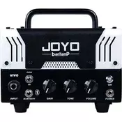 Joyo ViVO Hibridno gitarsko pojacalo (Kao novo)