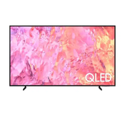 Samsung 50 QLED 4K TV Q60C (2023) QE50Q60CAUXXH