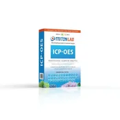 shumee test Triton Lab ICP-OES (36 elementov)