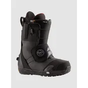 Burton Ion Step On 2024 Snowboard ČEVLJI black