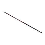 TRABUCCO HYDRUS NTX BOLO MASTER 6M