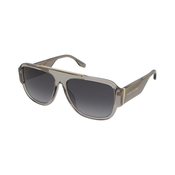 Marc Jacobs Marc 756/S KB7/9O
