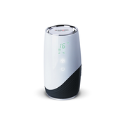 Vivamax Kalorik AP1000 air purifier Dom