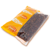 Rozine sultanine 1kg