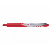 Roler pilot blrt-vb5 grip rec. PILOT - RDEČ