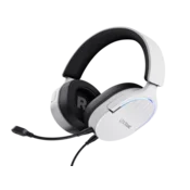 Poly Voyager Focus 2 76U47AA Slušalice sa mikrofonom, USB-C, BT5.1, Crne