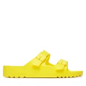 Natikace Scholl Bahia Med MF26924 Žuta