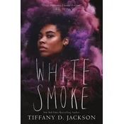 White Smoke