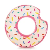 Intex kotač na napuhavanje Donutka 56265
