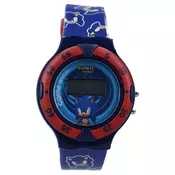 Sat Sonic Kids Time! 2