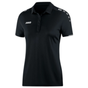 Polo majica jako classico polo-shirt