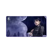 Podloga Konix - Wednesday XXL - Mouse Pad