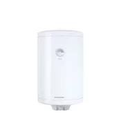Metalac Hydra MB 80 E2i Bojler, 80 l