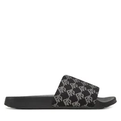 Natikači DKNY Zella K2533210 Črna