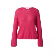 AMERICAN VINTAGE Pulover LIUCITY  roza