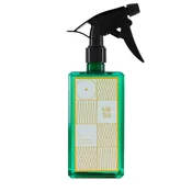 Room spray Tola T3