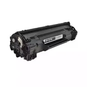 Toner Aicon HP 78A-CE278A/728 (P1566/1606/ M1536/ Canon 4400/4410/4420N/4412/4452)