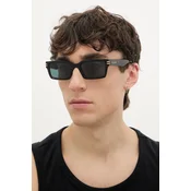 Sončna očala Marc Jacobs