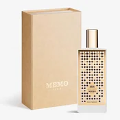 Memo Paris Unisex parfem Kedu EDP, 75 ml