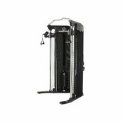 Dual Pulley Functional Trainer FT1 – Inspire Fitness