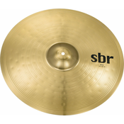SABIAN Ride cinela 20" - SBR2012