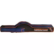 Trabucco Competition Surf Rod & Rell Holdall 2