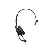 JABRA JABRA Evolve2 30 USB-C MS Mono slušalke, (20310647)