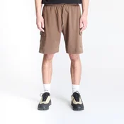 Kratke hlače The North Face Cargo Short Smokey Brown XS