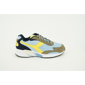 Diadora TENISICE DISTANCE 280