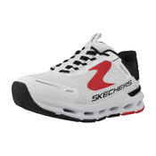 Skechers GLIDE STEP PLUS VISTA LANE Bela