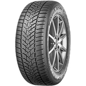 Dunlop zimska pnevmatika 255/35R19 96W XL WINTER SPT 5 MFS DOT0125