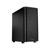 Racunar DSCL i7-14700 16GB M.2 1TB 500WÂ