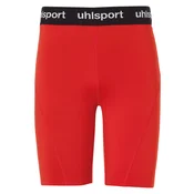Kratke hlače Uhlsport tights shorts pant short kids