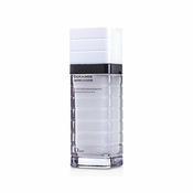 Christian Dior Homme Dermo System 100 ml balzam poslije brijanja muškarac