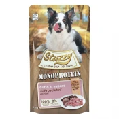 Stuzzy Monoprotein Šunka 150 g