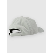 Picture Dreeze Fleece BB Cap pigeon