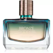 Estée Lauder Bronze Goddess Nuit parfumska voda za ženske 50 ml