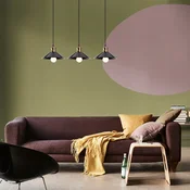 Opviq Lestenec