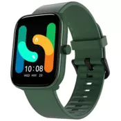 Xiaomi Haylou GST Lite Watch LS13 zeleni