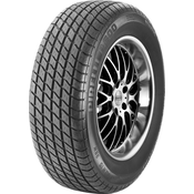 Pirelli P 600 ( 235/60 R15 98W *, sa zaštitom za felne (MFS) DOT2021 )